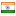 bizimkose.com server is located in India